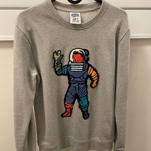Billionaire Boys Club Sweatshirt